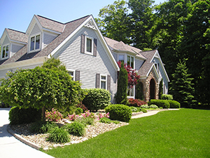 Landscapers and Lawncare Services in West Chicago, IL